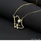 مثال   اكسسوارات يوم وطني