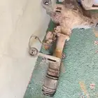 دفرنس وعكس ودبل اسكويا للبيع