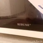 مكرويف اخو الجديد استخدام قليل