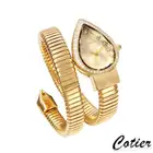 اكسسوارات ساعات