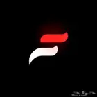 متوفر تفعيل اشتراكات رقميه . شا.هد. o.s.n i.p.t.v