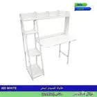 طولات كمبيوتر