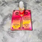مسك الصبايا الرائع 6 قطع