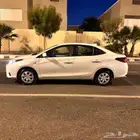 يارس 2022 بلد