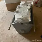 شوايه للبيع