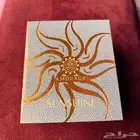 أمواج سانشاين نسائي Amouage Sunshine Woman
