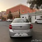 فورد فيقو للبيع او البدل