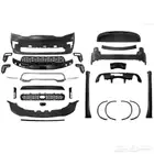 قطع درنجو 2015 إلا 2023 تحويل اس ار تي