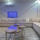 شاليهات جنوب الرياض عرض خاص