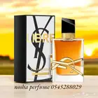 عطور ماركات عالميه   عروض