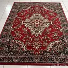 زل وطني فرشات الافراح