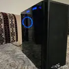 بي سي قيمنق