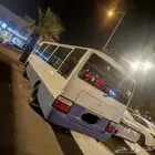 كوستر للايجار 30 راكب 2009