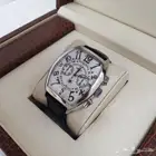 ساعات فرانك مولر