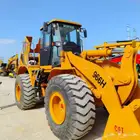 تصدير شاحنات ومعدات ثقيلة من الصين الى السعودية