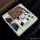 طقم رجالي