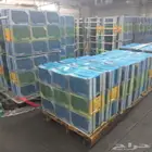 نحل مصري مرزوم
