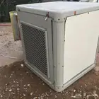 مكيف صحراوي