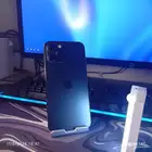 ايفون 12 برو ماكس   iPhone 12pro max