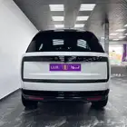 تأجير سيارات بالرياض ويتوفر خدمة سيارة مع سائق