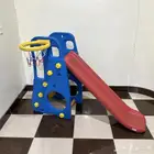 ارجوحة صناعة كورية