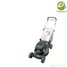 ماكينة قص نجيلة هوندا 6.5 حصان 2 850