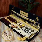 هداياء_رجاليه_هداياء_زواج_هداياء_تخرج_اهداء_لمن_تحب