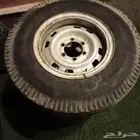 جنود نيسان شنبر