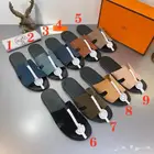 جديد سليبر هرمز