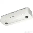 كاميرا عد واحصاء الزوار من HIKVISION