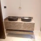 مغاسل للبيع