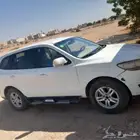 سينتافي موديل   2010