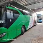للبيع حافلات 2018