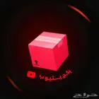 لوقو   بنر   صفحة كل شيء