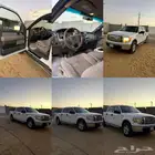 فورد اف 150 موديل 2010