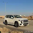 تاجير سيارات جميع انواع السيارات واسعار مناسبه