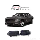 شمعات دودج شارجر 2015-2020 تجاري