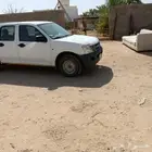 ديزل للبيع 2005