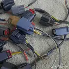 افياش كويلات وضفيرة فورد
