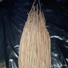 مساويك ابو حنش