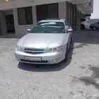 كابرس للبيع