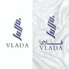 تصميم شعارات وهويات