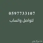 رسام اشخاص بورترية