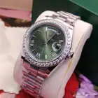 ساعات رولكس كواليتي