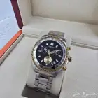 ساعات