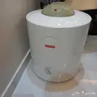 سخان