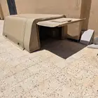 شد هايلكس غمارة طويل