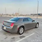كرايزلر2019