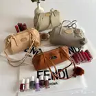 كيس تصميم ماركة مع شنطة