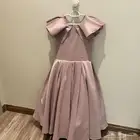 فساتين بنات
